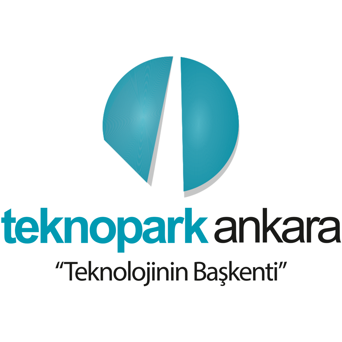 teknopark-ankara