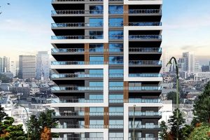 WhatsApp Image 2025-10-25 at 13.56.19 (1)