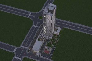 WhatsApp Image 2025-10-25 at 13.56.19 (3)