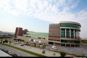 WhatsApp Image 2025-10-25 at 13.56.19 (4)