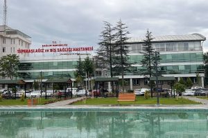 WhatsApp Image 2025-10-25 at 13.56.19