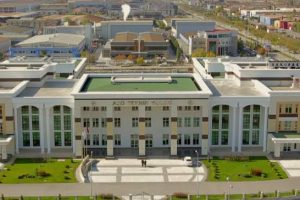 WhatsApp Image 2025-10-25 at 13.56.20 (1)