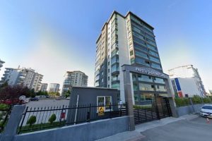 WhatsApp Image 2025-10-25 at 13.56.20 (2)