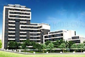 WhatsApp Image 2025-10-25 at 13.56.20 (3)