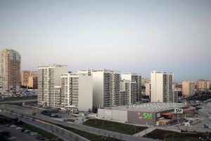 WhatsApp Image 2025-10-25 at 13.56.20 (4)