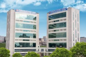 WhatsApp Image 2025-10-25 at 13.56.20 (5)