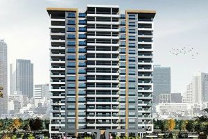 WhatsApp Image 2025-10-25 at 13.56.20 (6)