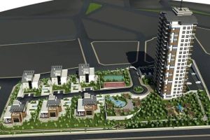 WhatsApp Image 2025-10-25 at 13.56.20 (7)