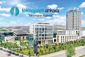 WhatsApp Image 2025-10-25 at 13.56.20 (8)