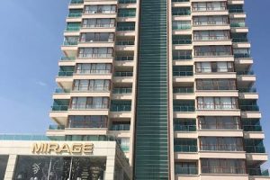 WhatsApp Image 2025-10-25 at 13.56.20 (9)