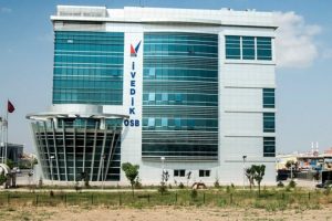 WhatsApp Image 2025-10-25 at 13.56.20