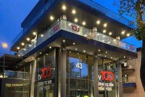 WhatsApp Image 2025-10-25 at 13.56.21 (1)