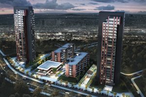 WhatsApp Image 2025-10-25 at 13.56.21 (2)