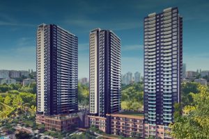 WhatsApp Image 2025-10-25 at 13.56.21